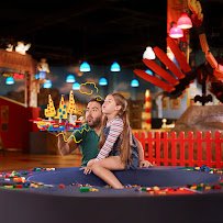 LEGOLAND® Discovery Center New Jersey photo 5
