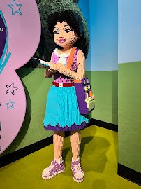LEGOLAND® Discovery Center New Jersey photo 6