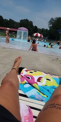 The Hiawatha Water Park photo 2