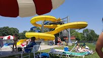 The Hiawatha Water Park photo 3