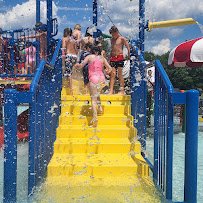 The Hiawatha Water Park photo 4