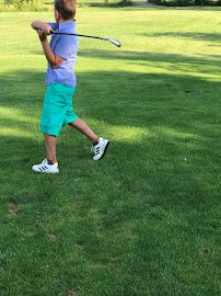 The Hiawatha Water Park photo 5