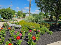 Olentangy Mini Golf photo 3