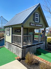 Olentangy Mini Golf photo 4
