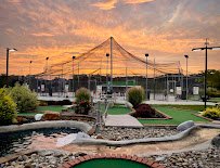 Olentangy Mini Golf photo 5