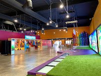 Lucky art crayonology photo 3