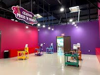 Lucky art crayonology photo 4