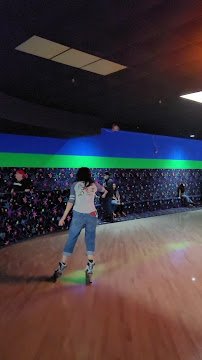 Twi-Lite Roller Skating Rink photo 2