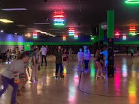 Twi-Lite Roller Skating Rink photo 3