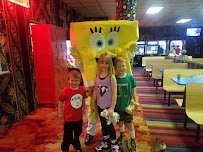 Twi-Lite Roller Skating Rink photo 4