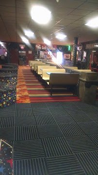 Twi-Lite Roller Skating Rink photo 6
