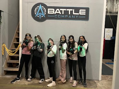Battle Company photo 2
