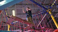 Urban Air Trampoline and Adventure Park photo 2
