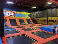 Urban Air Trampoline and Adventure Park photo 3