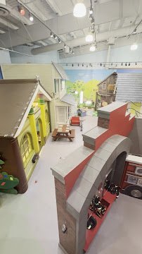 Children's Museum of the East End photo 2