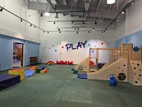 Children's Museum of the East End photo 3