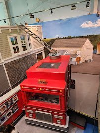 Children's Museum of the East End photo 4