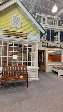 Children's Museum of the East End photo 5