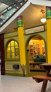 Children's Museum of the East End photo 6