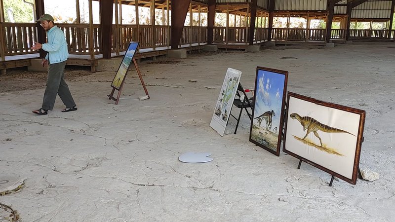 The Heritage Museum of the Texas Hill Country photo 2