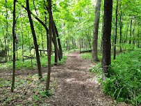 Hidden Oaks Nature Center