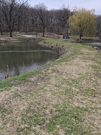 Hidden Oaks Nature Center photo 2