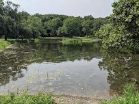 Hidden Oaks Nature Center photo 3