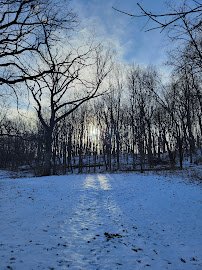 Hidden Oaks Nature Center photo 4