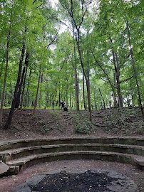 Hidden Oaks Nature Center photo 5