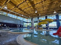 North Arundel Aquatic Center