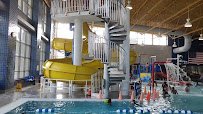 North Arundel Aquatic Center photo 2