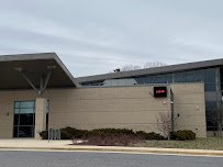 North Arundel Aquatic Center photo 3