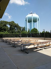 North Arundel Aquatic Center photo 4