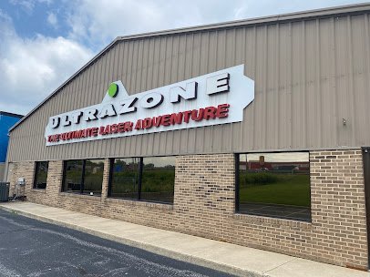 Ultrazone Family Entertainment photo 3