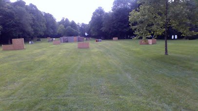 Ohio Adventures photo 3