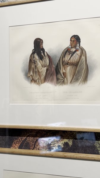 Lewis and Clark Interpretive Center photo 2
