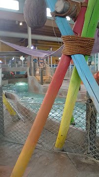 Water Park of New England photo 2