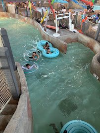 Water Park of New England photo 3