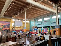 Water Park of New England photo 4