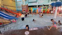Water Park of New England photo 5