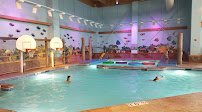 Water Park of New England photo 6