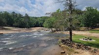 Hurricane Shoals Park Putt Putt