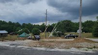 Hurricane Shoals Park Putt Putt photo 3