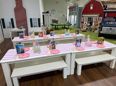 Play Street Museum Southlake photo 3