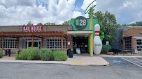 Zone 28 photo 6