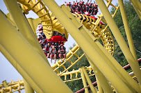 Crenshaw Springs Water Park