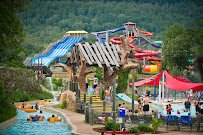 Crenshaw Springs Water Park photo 3