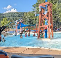 Crenshaw Springs Water Park photo 4