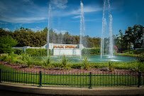 Crenshaw Springs Water Park photo 5