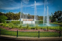 Magic Springs photo 5